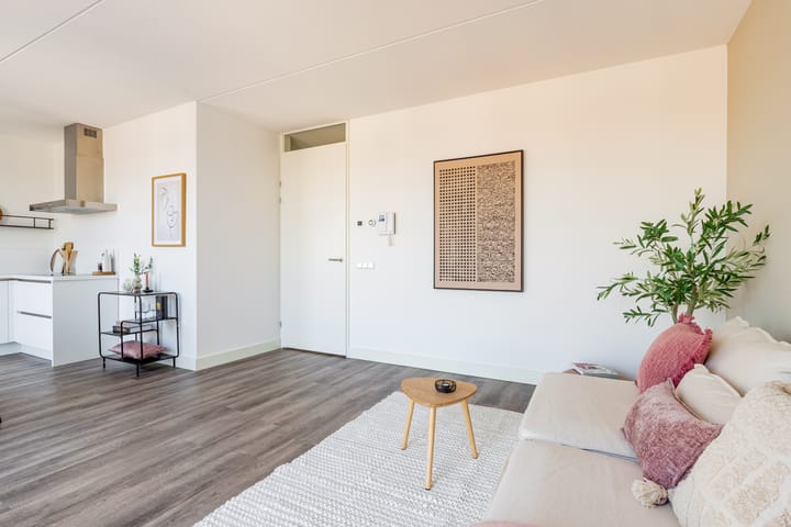 Foto 11 van Homerusplein 112