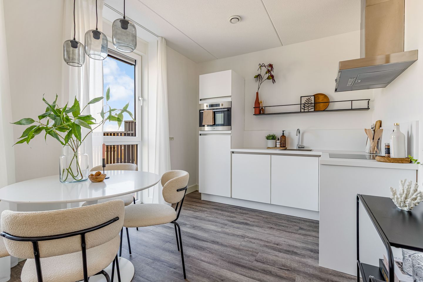 Photo 14 of Homerusplein 112