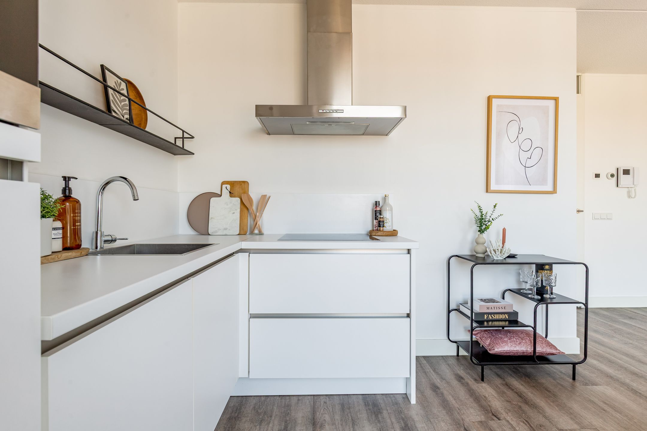 Photo 15 of Homerusplein 112