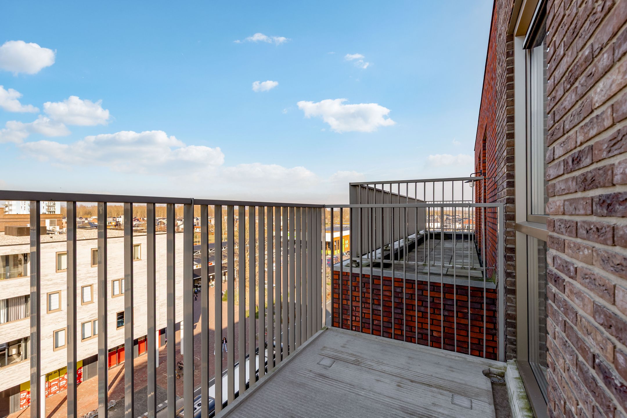 Photo 18 of Homerusplein 112