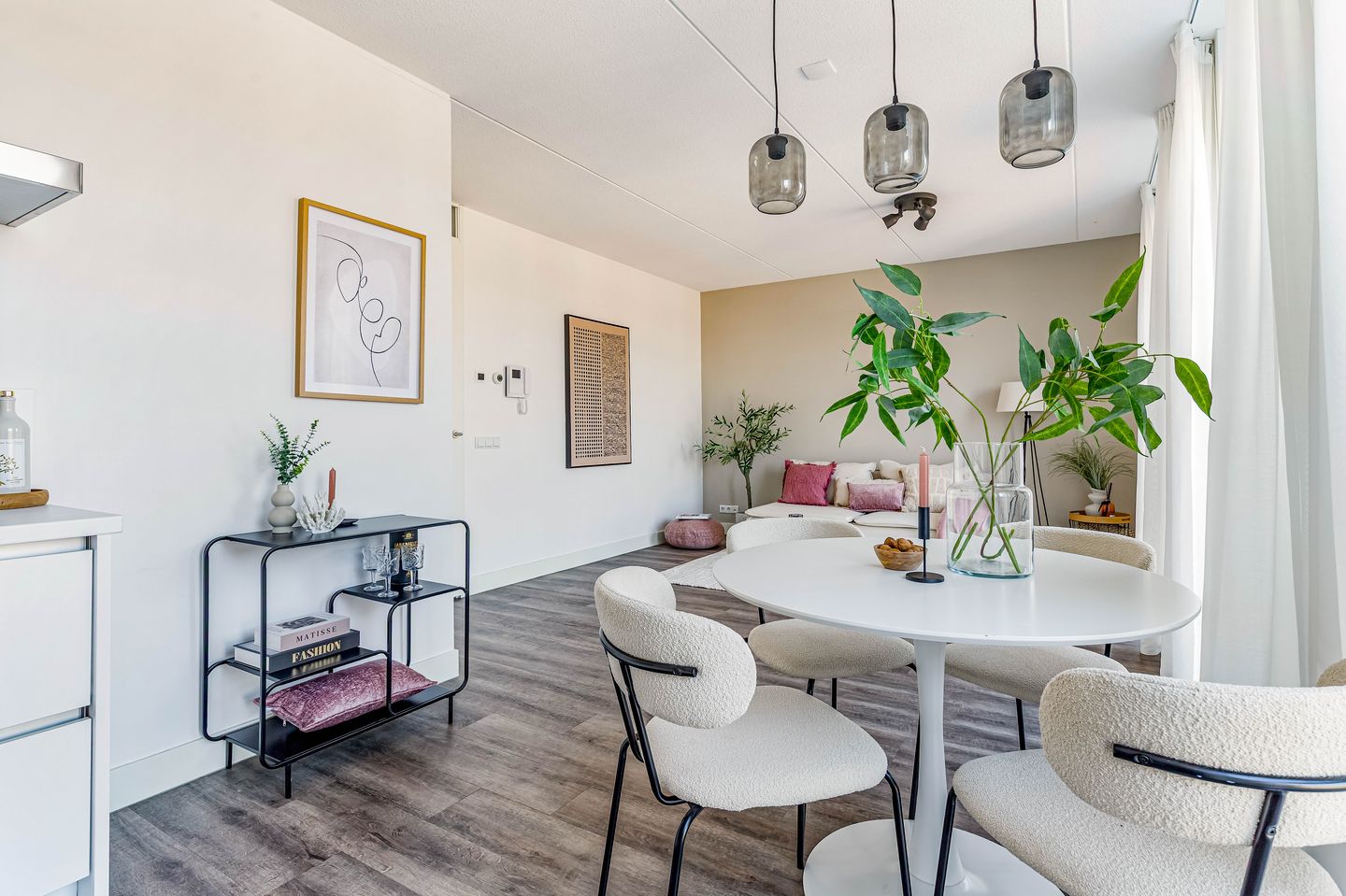 Photo 19 of Homerusplein 112