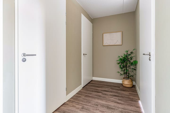 Foto 20 van Homerusplein 112