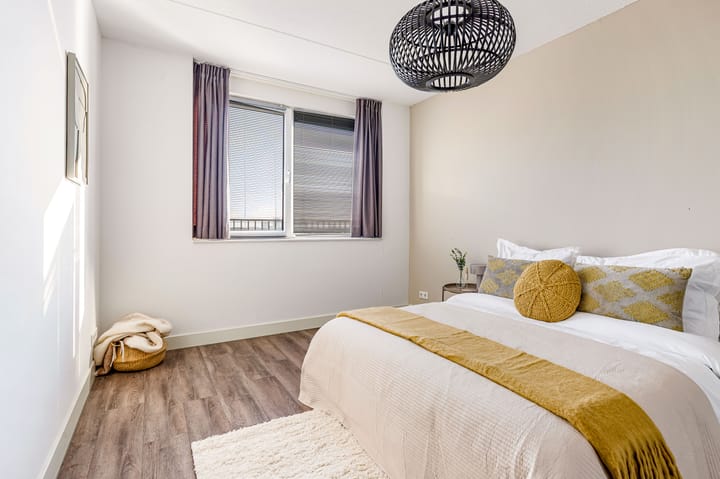 Foto 21 van Homerusplein 112