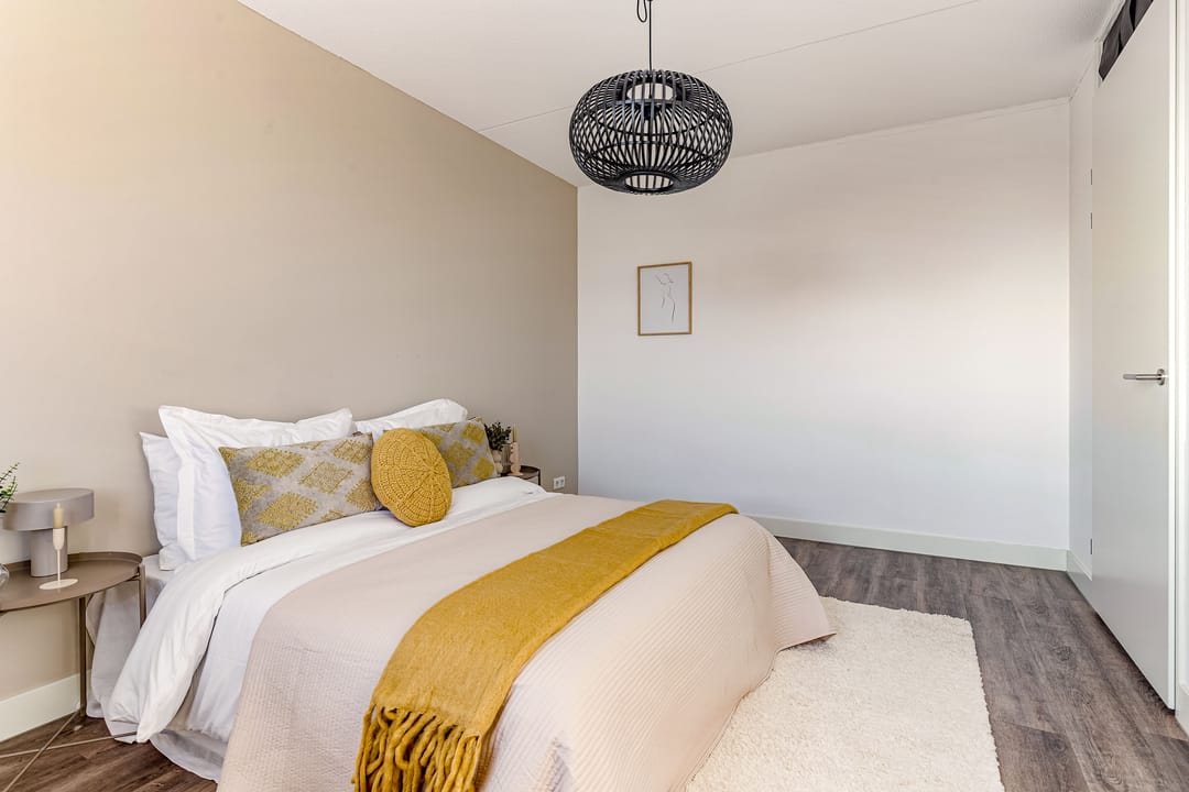 Photo 22 of Homerusplein 112