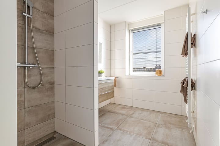 Foto 23 van Homerusplein 112