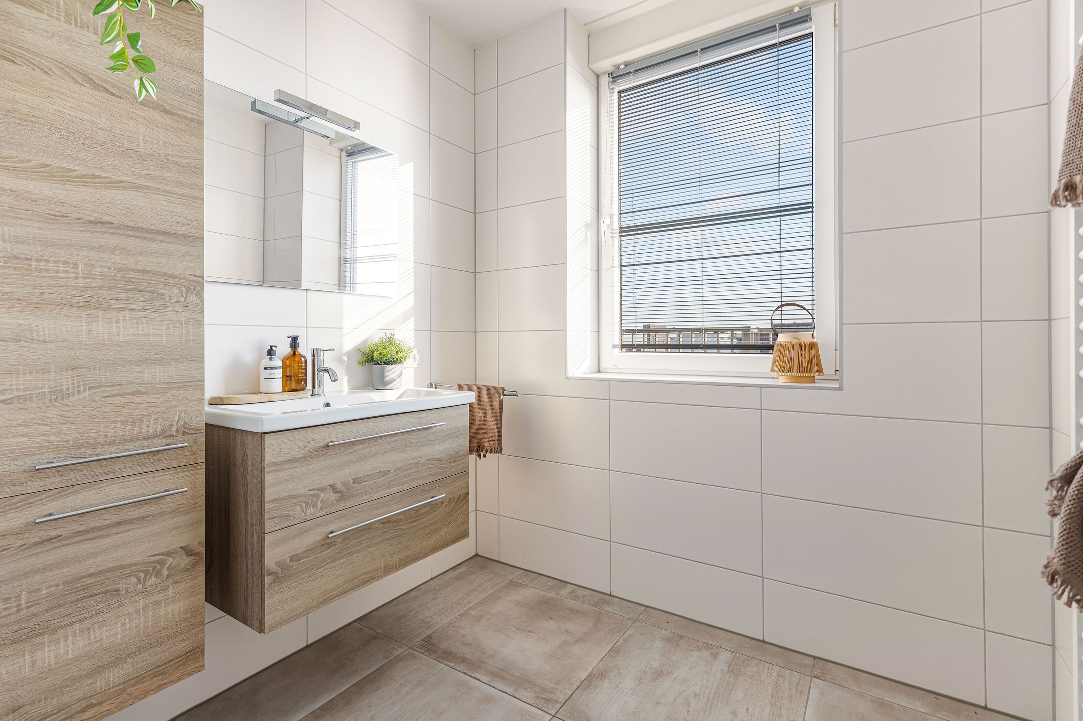 Photo 24 of Homerusplein 112