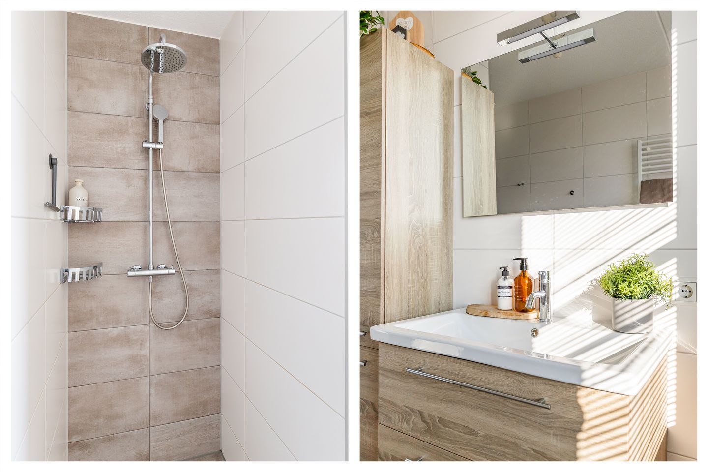 Photo 25 of Homerusplein 112