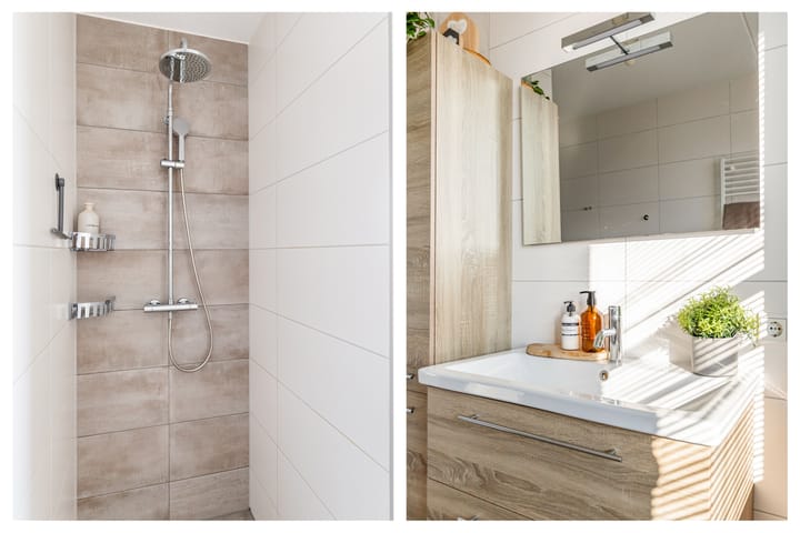 Foto 25 van Homerusplein 112