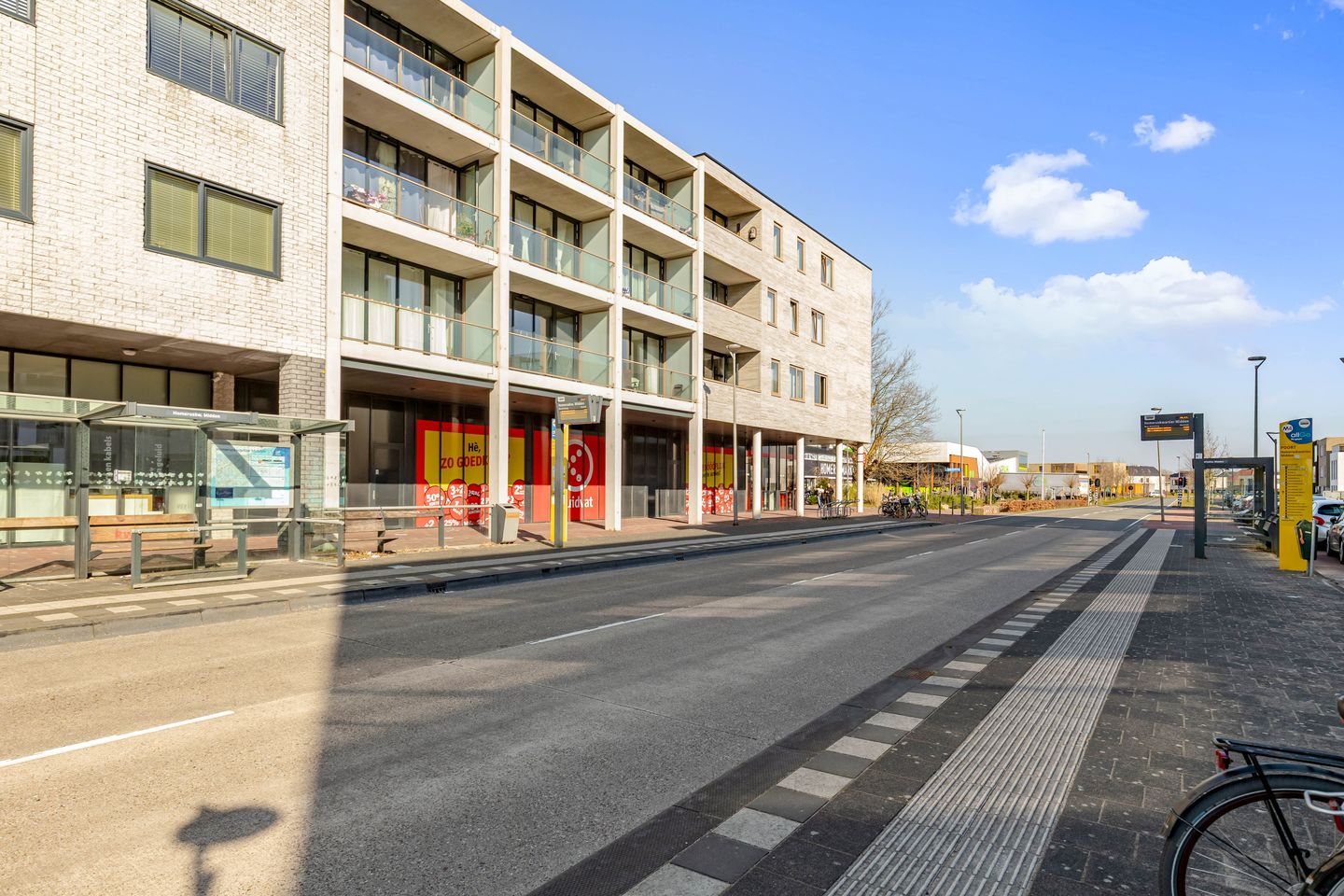 Photo 29 of Homerusplein 112