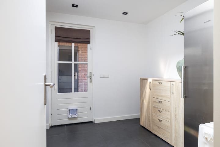 Foto 15 van Titulaerlaan 7