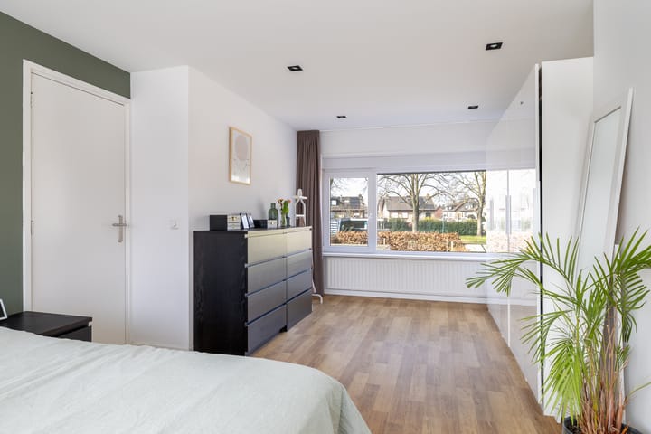 Foto 17 van Titulaerlaan 7