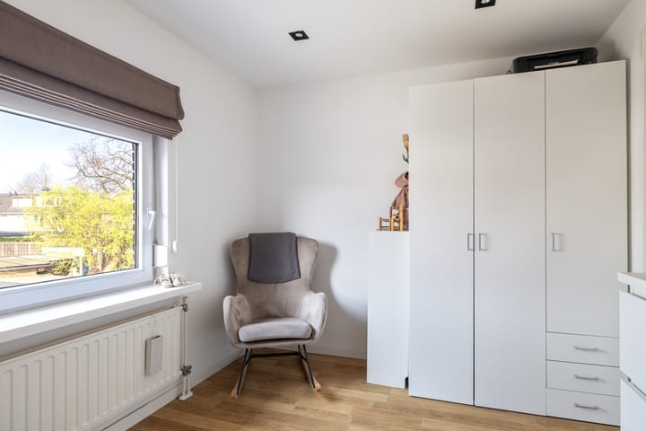 Foto 20 van Titulaerlaan 7