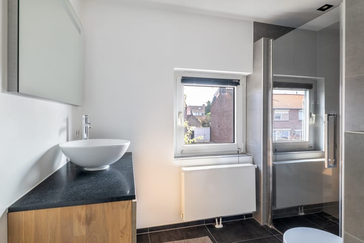 Foto 21 van Titulaerlaan 7