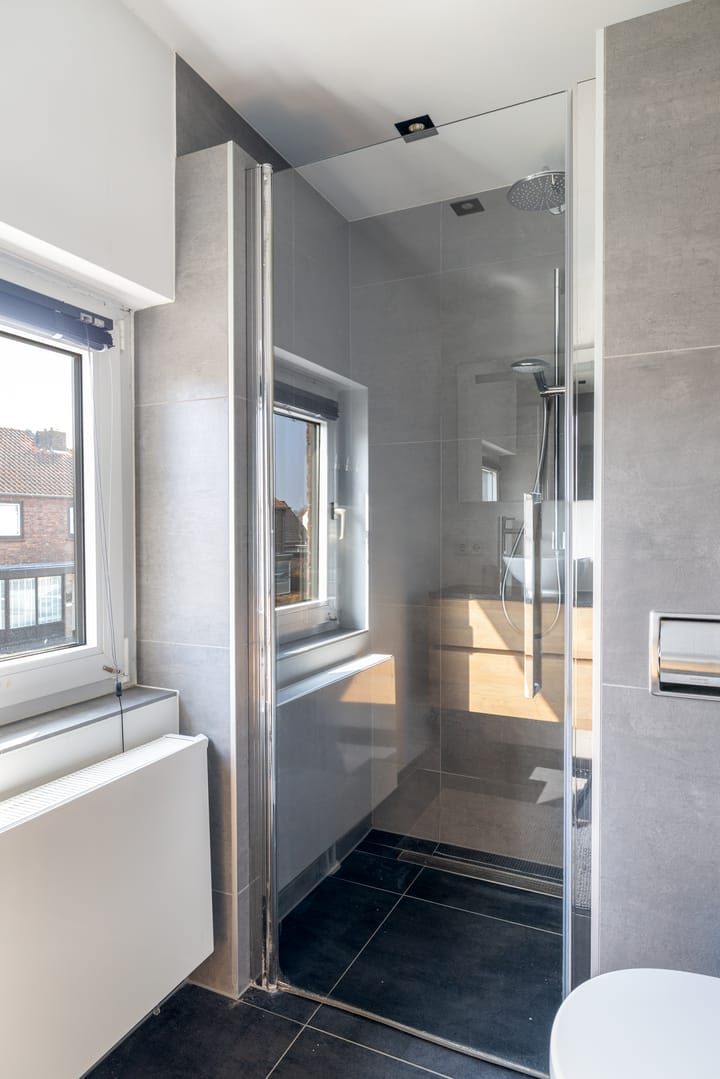 Foto 22 van Titulaerlaan 7