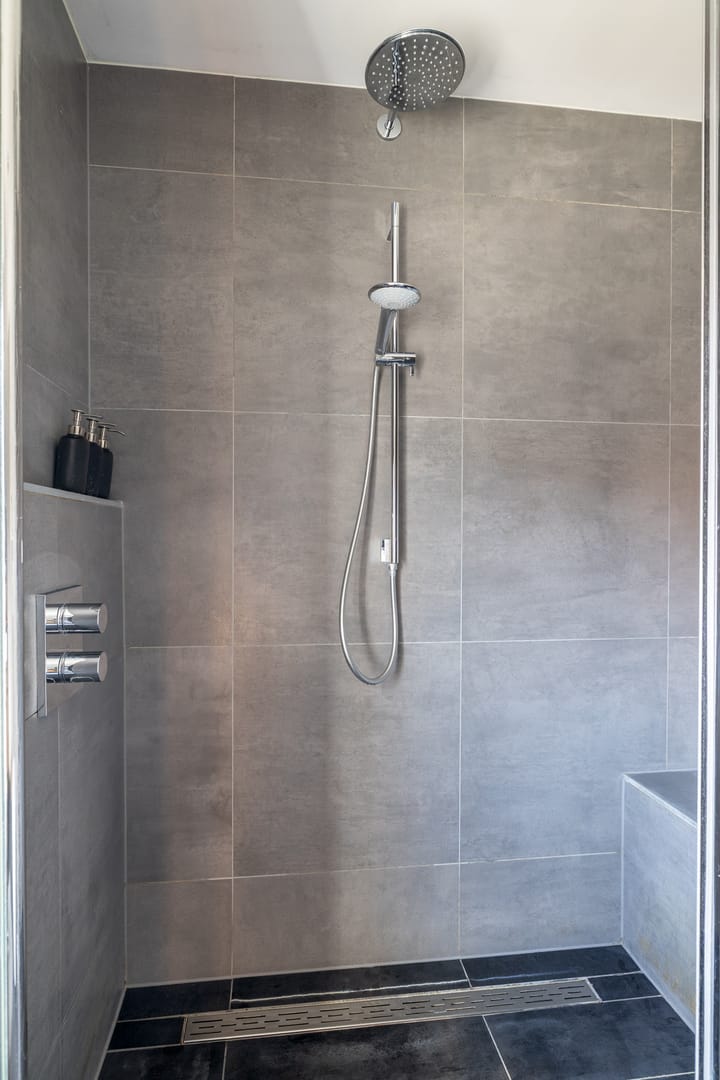 Foto 23 van Titulaerlaan 7