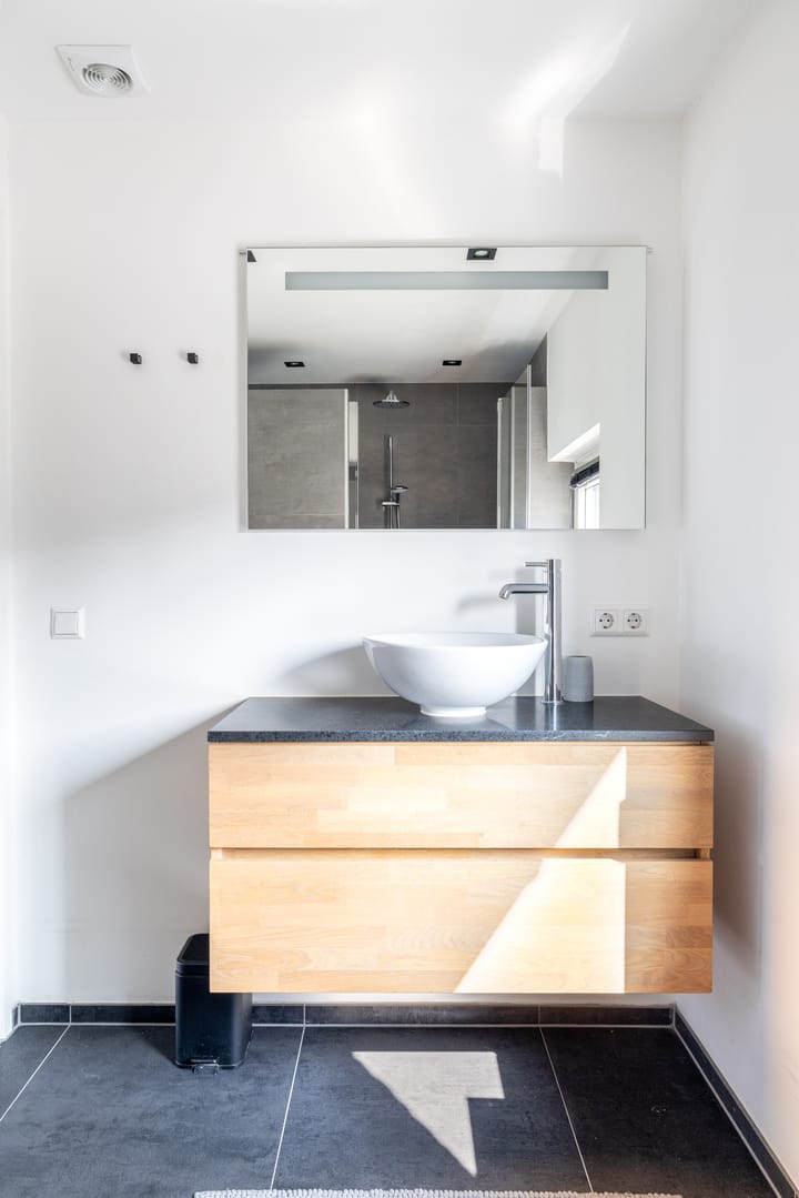 Foto 24 van Titulaerlaan 7