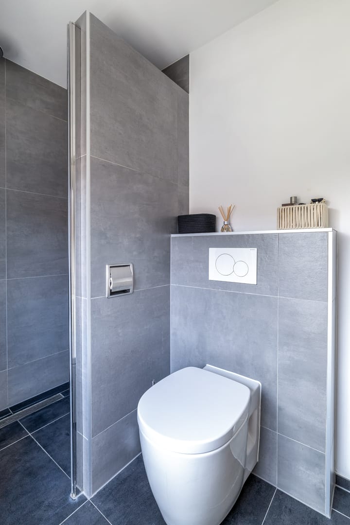 Foto 25 van Titulaerlaan 7