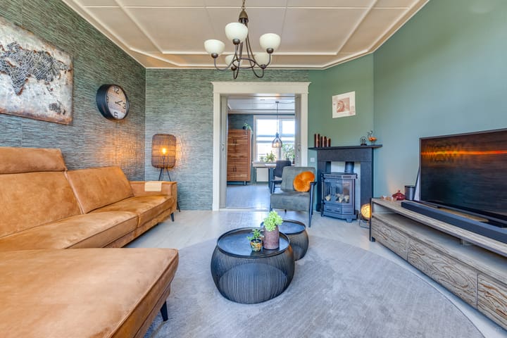 Foto 2 van Stationslaan 22