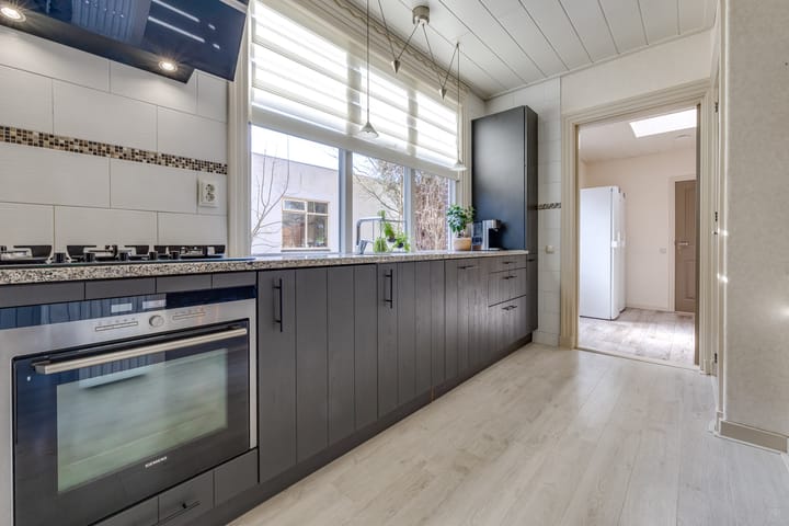 Foto 3 van Stationslaan 22