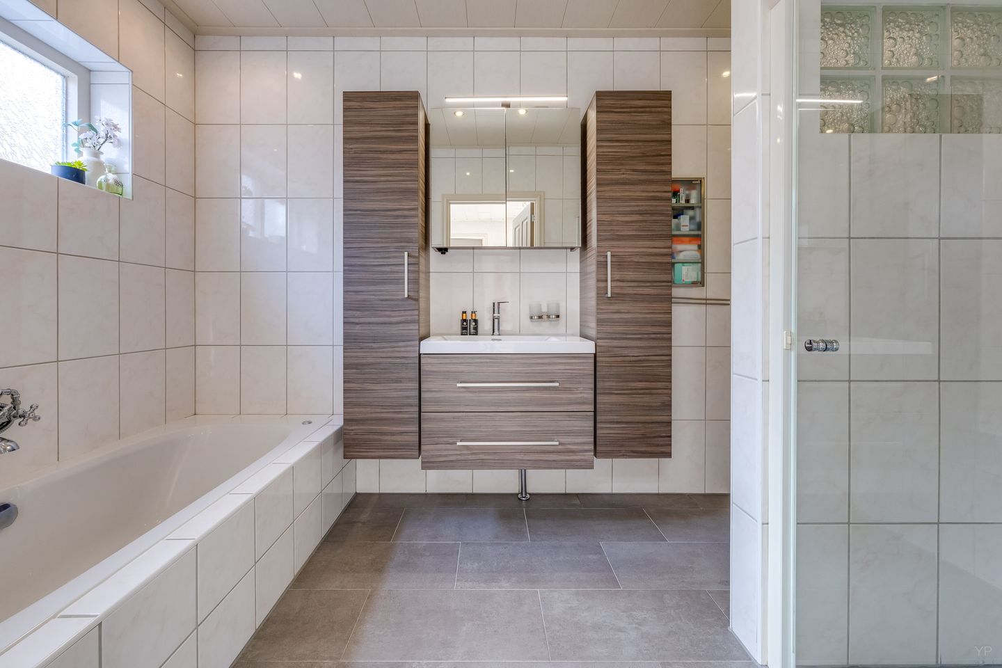 Foto 4 van Stationslaan 22