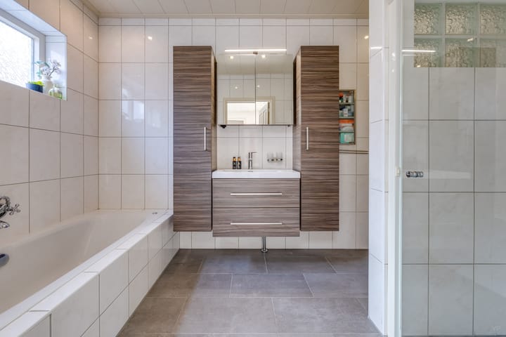 Foto 4 van Stationslaan 22