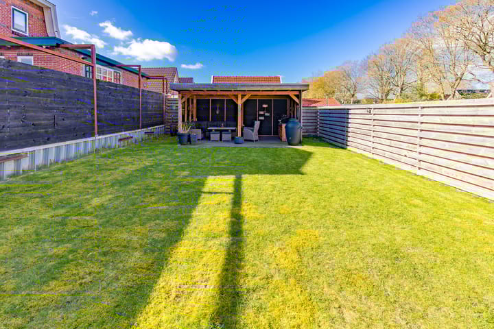 Foto 5 van Stationslaan 22