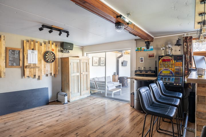 Foto 31 van Titulaerlaan 7