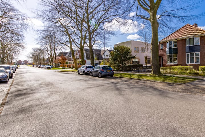 Foto 9 van Stationslaan 22