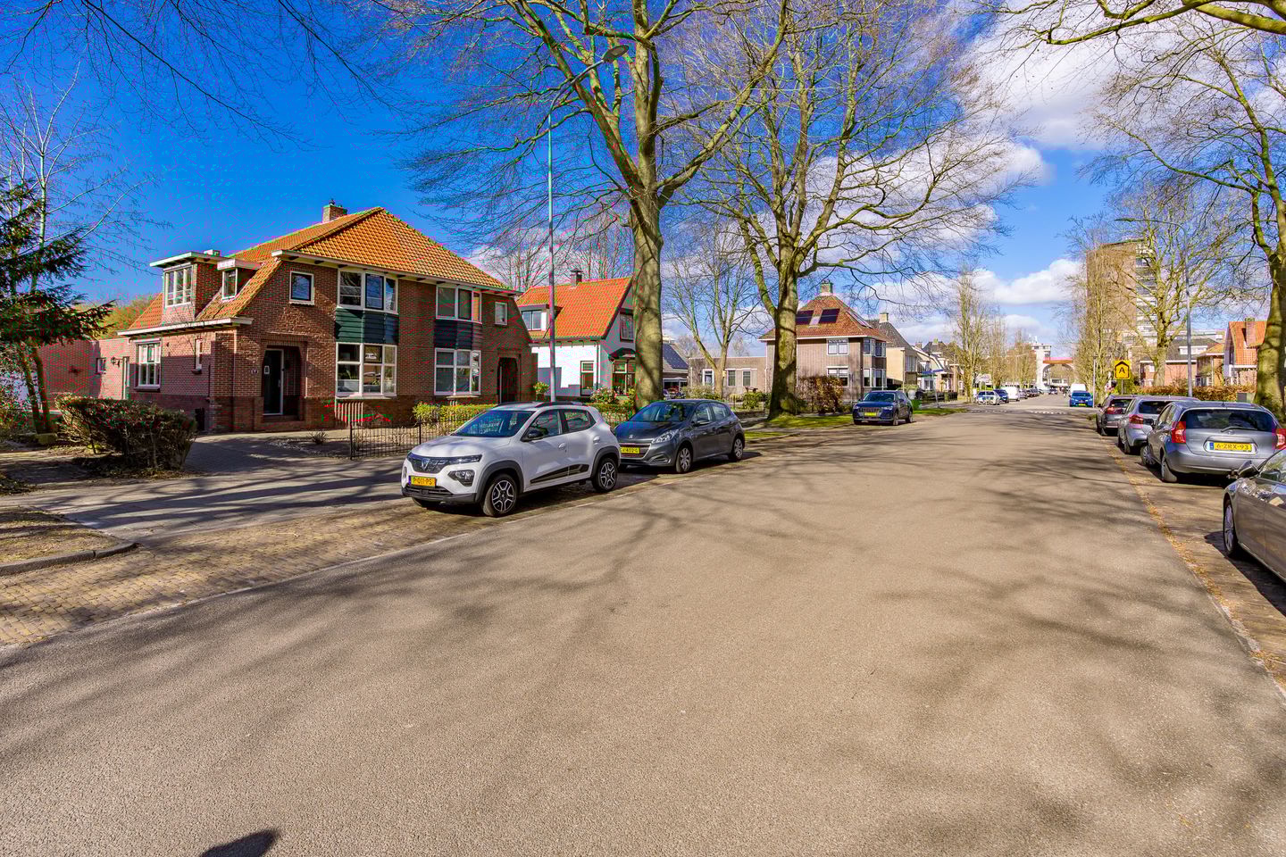 Foto 10 van Stationslaan 22