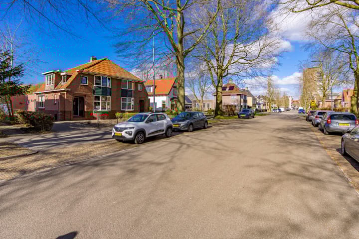 Foto 10 van Stationslaan 22