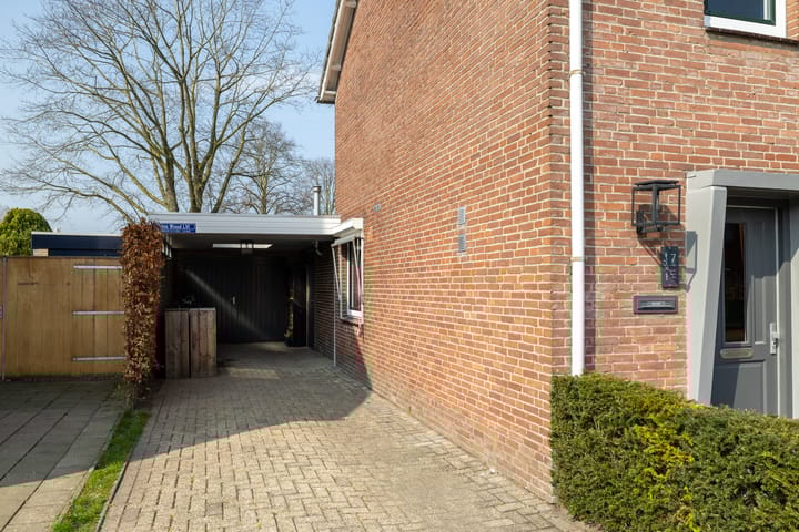 Foto 33 van Titulaerlaan 7