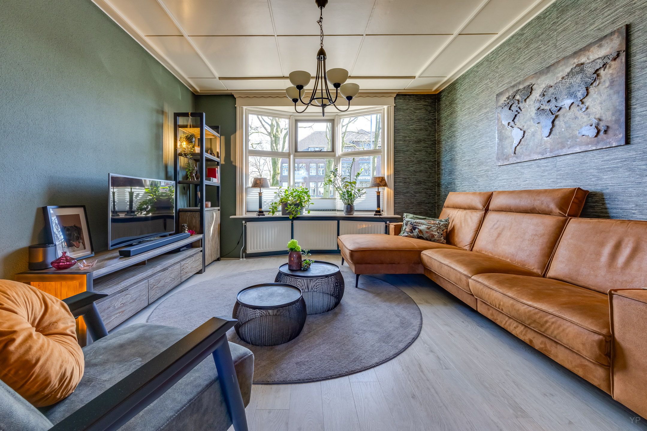 Foto 12 van Stationslaan 22