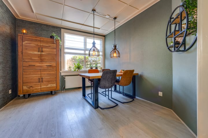 Foto 13 van Stationslaan 22