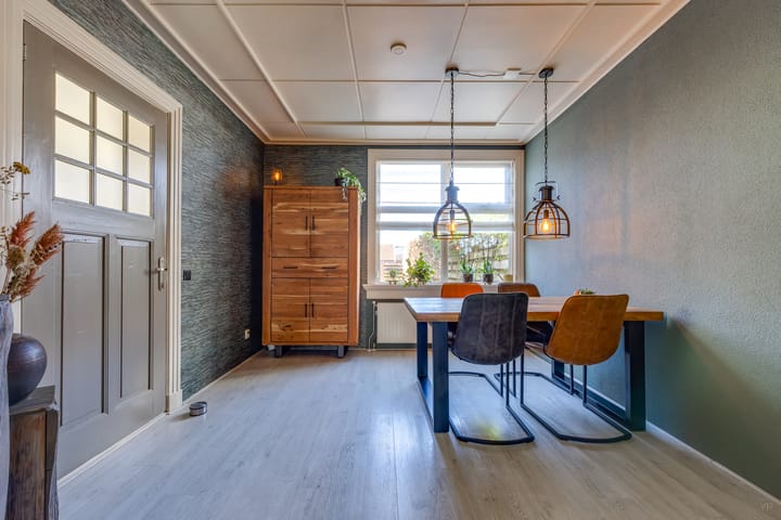 Foto 14 van Stationslaan 22