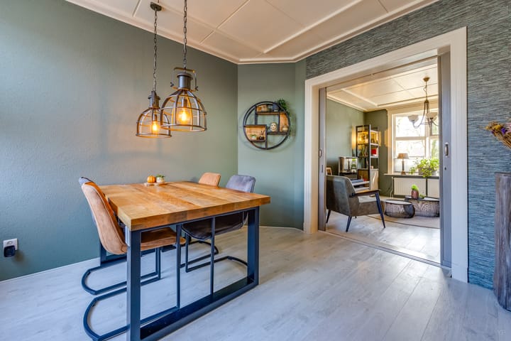 Foto 15 van Stationslaan 22