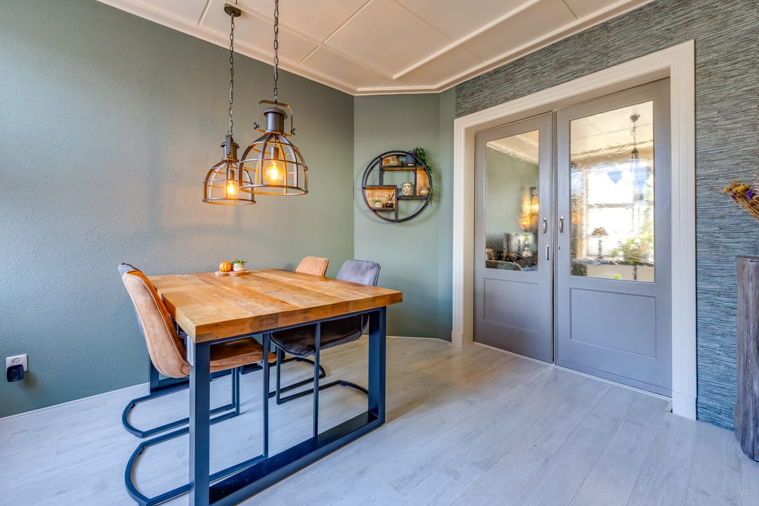 Foto 16 van Stationslaan 22