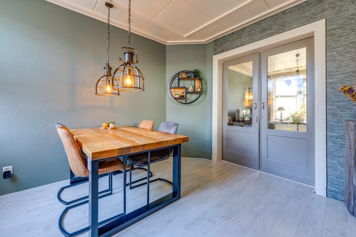 Foto 16 van Stationslaan 22