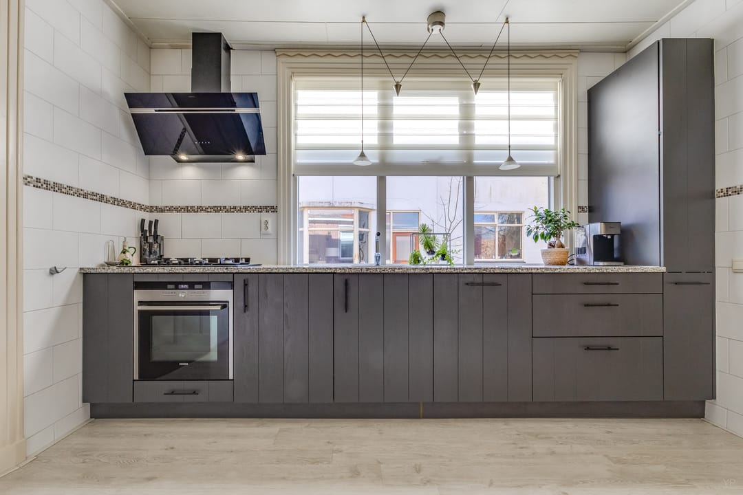 Foto 17 van Stationslaan 22