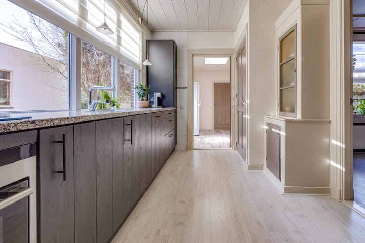 Foto 18 van Stationslaan 22