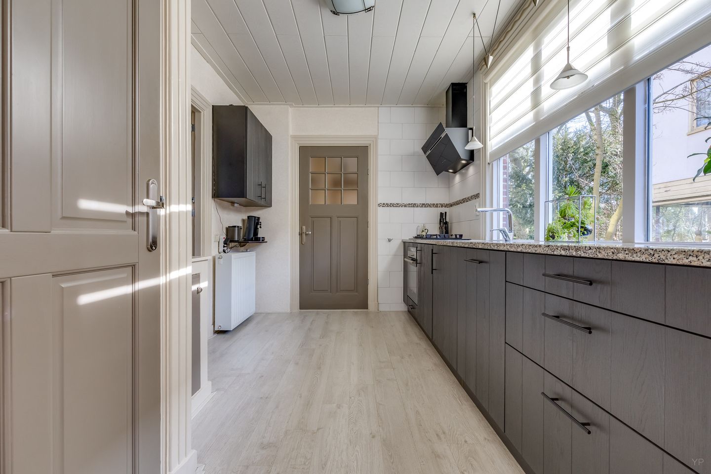 Foto 19 van Stationslaan 22