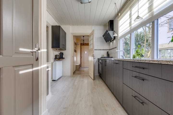 Foto 20 van Stationslaan 22