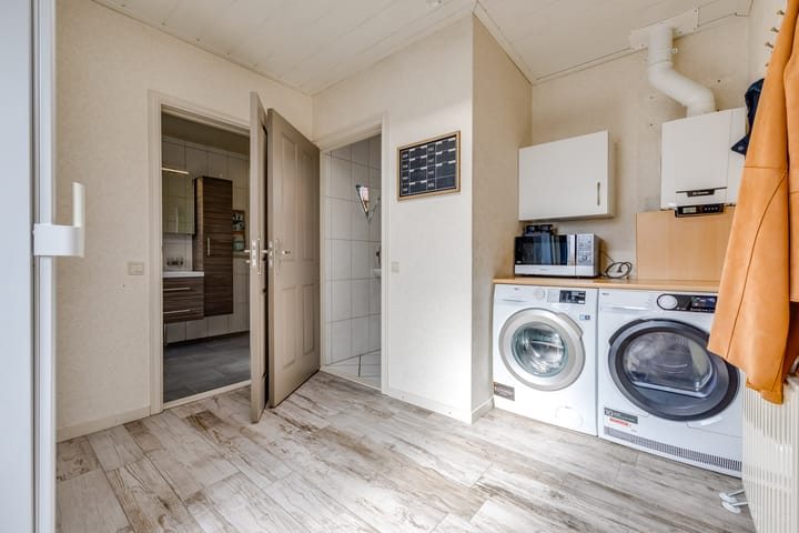 Foto 21 van Stationslaan 22