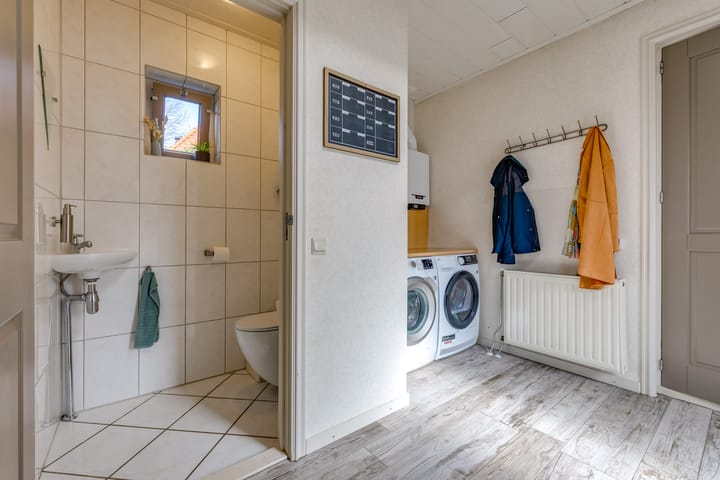 Foto 22 van Stationslaan 22