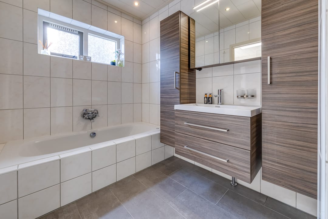 Foto 23 van Stationslaan 22