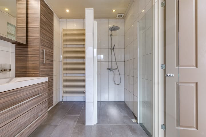 Foto 24 van Stationslaan 22