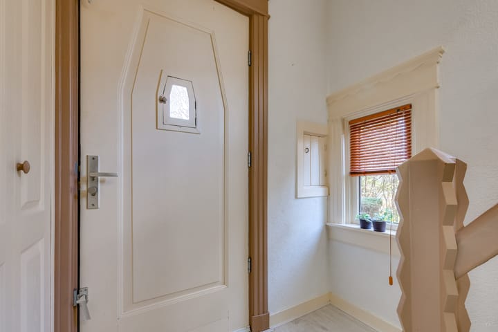 Foto 25 van Stationslaan 22