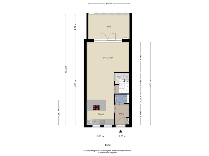 Photo 36 of Waterlanden 23