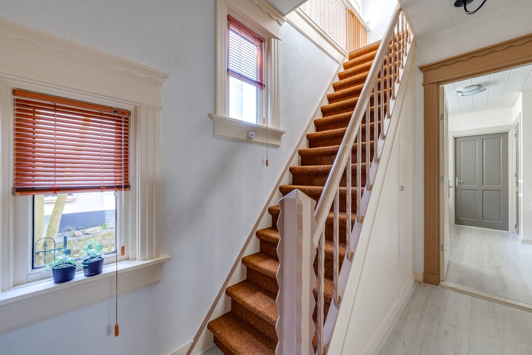 Foto 26 van Stationslaan 22