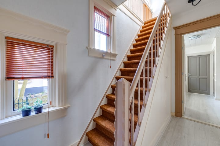 Foto 26 van Stationslaan 22