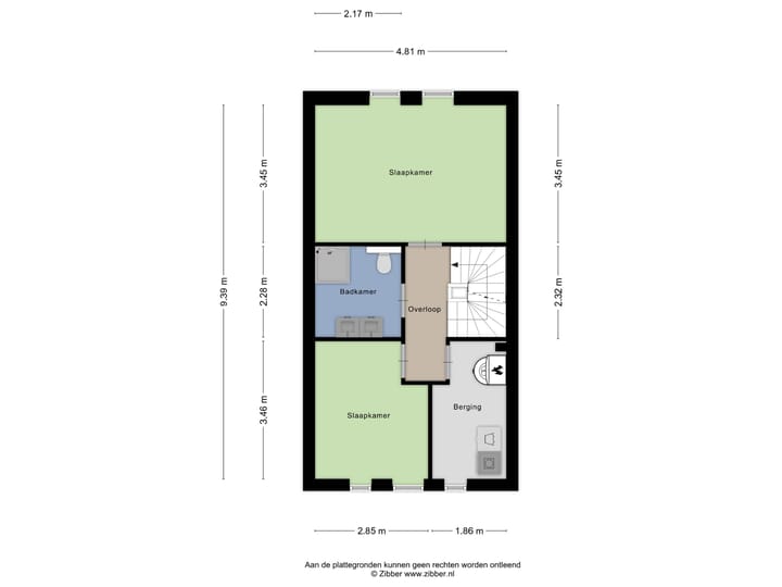 Photo 37 of Waterlanden 23